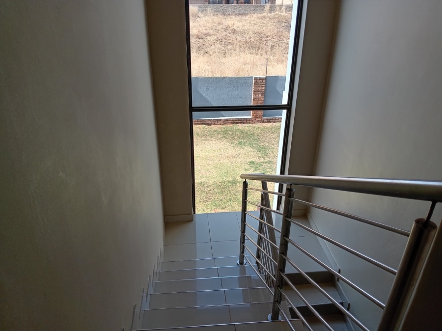 4 Bedroom Property for Sale in Cultura Park Gauteng