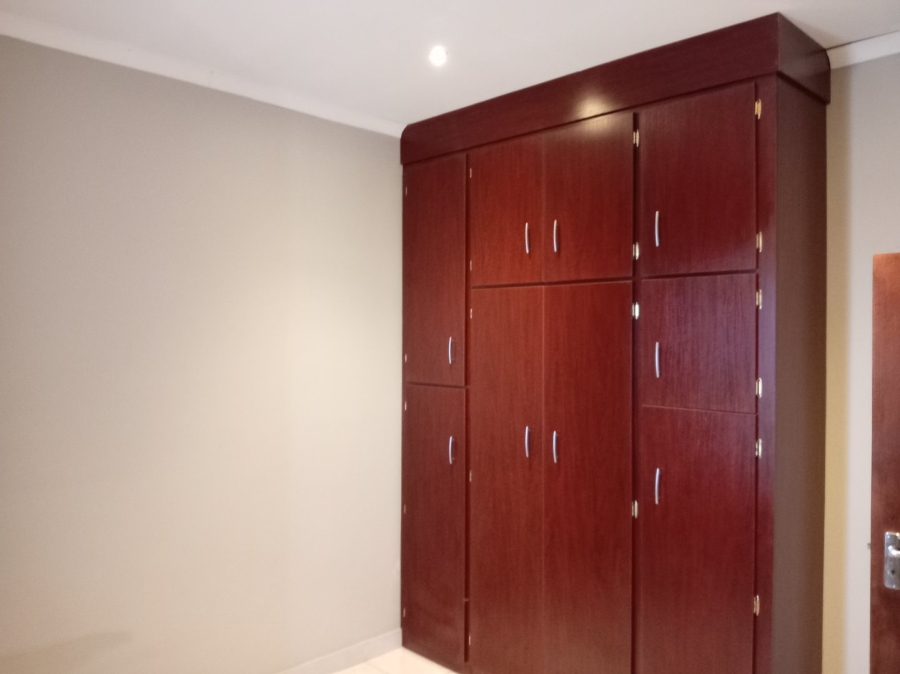 4 Bedroom Property for Sale in Cultura Park Gauteng
