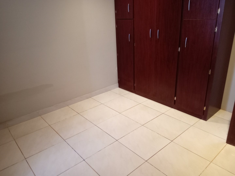 4 Bedroom Property for Sale in Cultura Park Gauteng