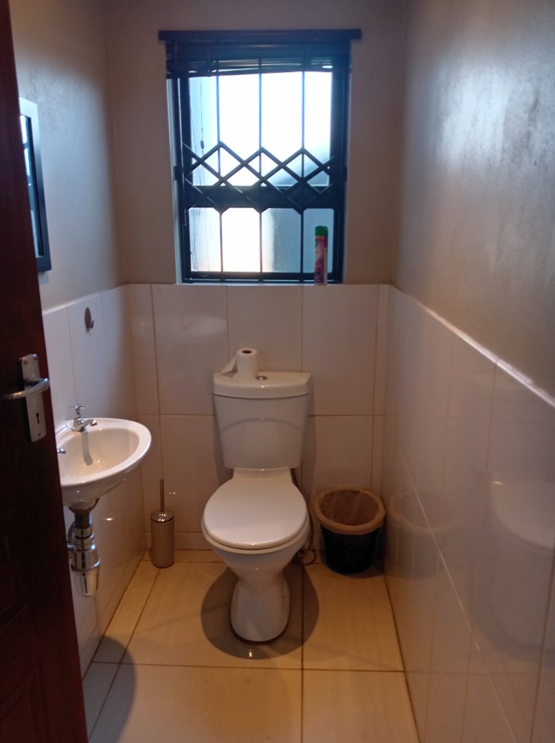 4 Bedroom Property for Sale in Cultura Park Gauteng