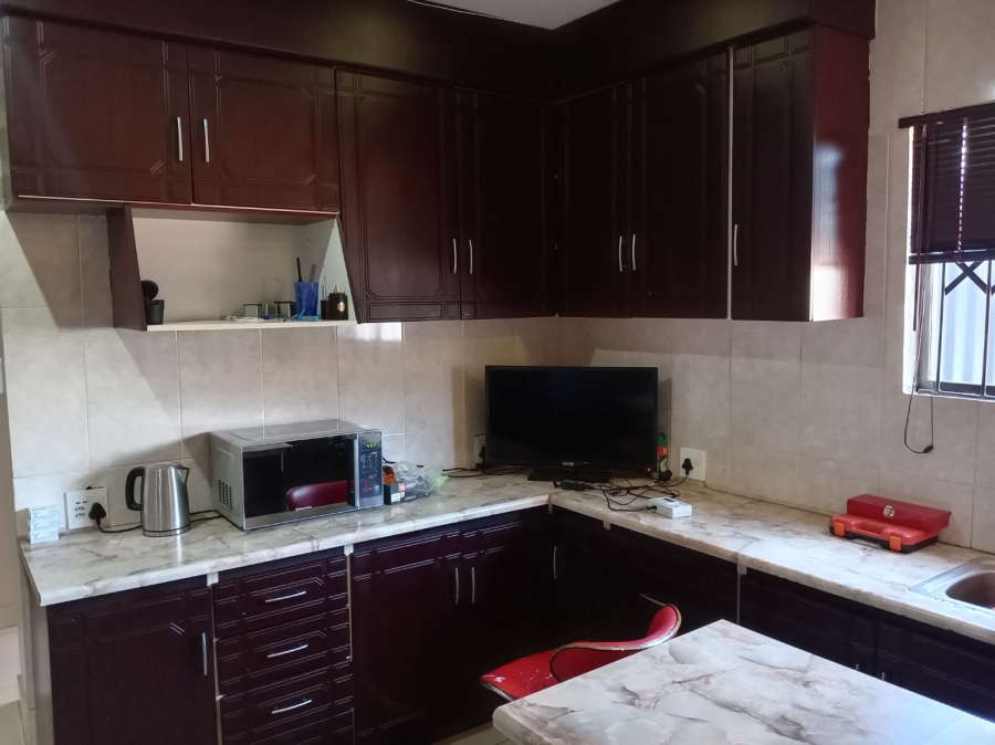 4 Bedroom Property for Sale in Cultura Park Gauteng