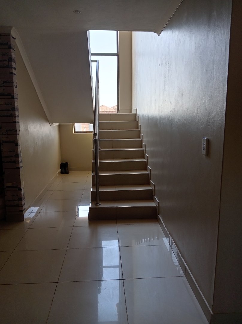 4 Bedroom Property for Sale in Cultura Park Gauteng