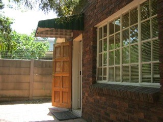 3 Bedroom Property for Sale in Eastleigh Ridge Gauteng