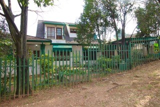 3 Bedroom Property for Sale in Eastleigh Ridge Gauteng