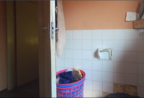 3 Bedroom Property for Sale in Soshanguve K Gauteng
