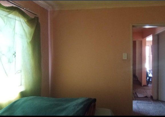 3 Bedroom Property for Sale in Soshanguve K Gauteng