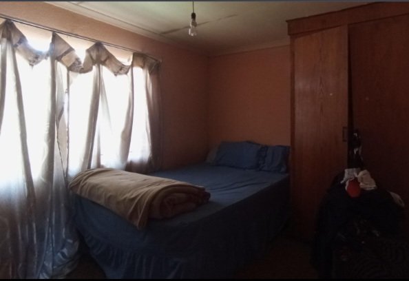 3 Bedroom Property for Sale in Soshanguve K Gauteng