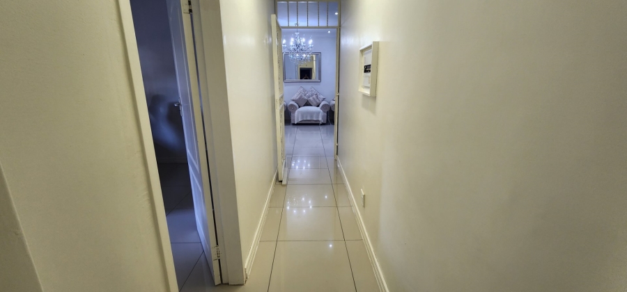 4 Bedroom Property for Sale in Erasmia Gauteng