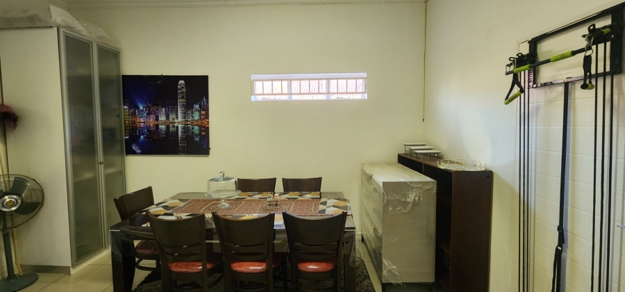 4 Bedroom Property for Sale in Erasmia Gauteng