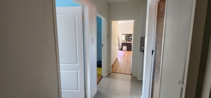 4 Bedroom Property for Sale in Erasmia Gauteng