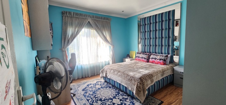 4 Bedroom Property for Sale in Erasmia Gauteng