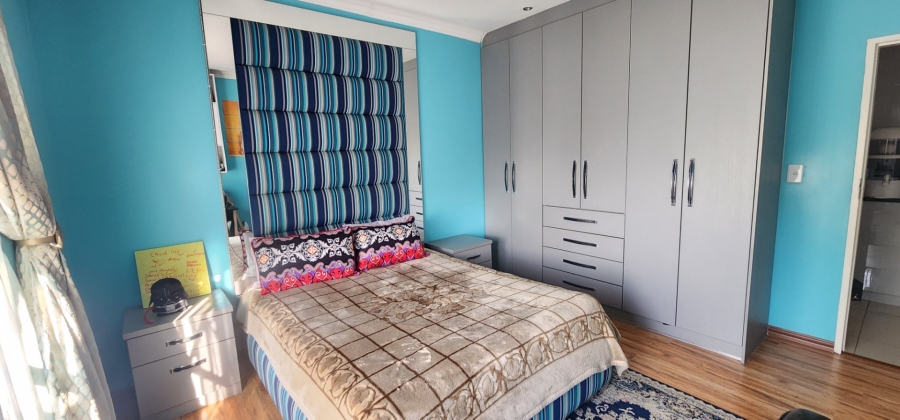 4 Bedroom Property for Sale in Erasmia Gauteng