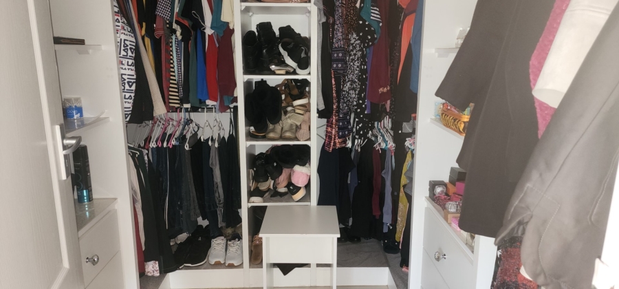 4 Bedroom Property for Sale in Erasmia Gauteng