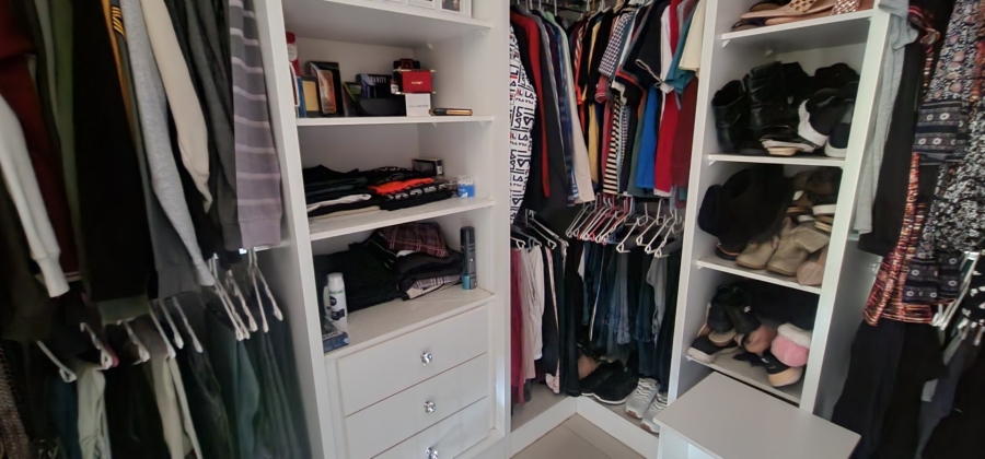 4 Bedroom Property for Sale in Erasmia Gauteng