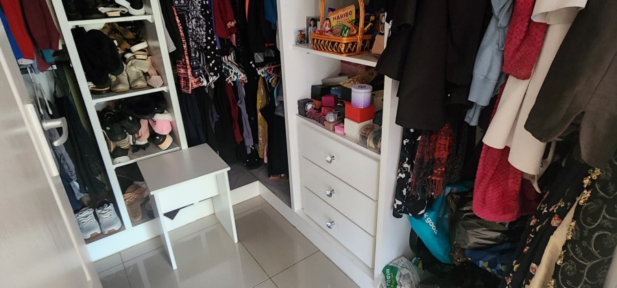 4 Bedroom Property for Sale in Erasmia Gauteng