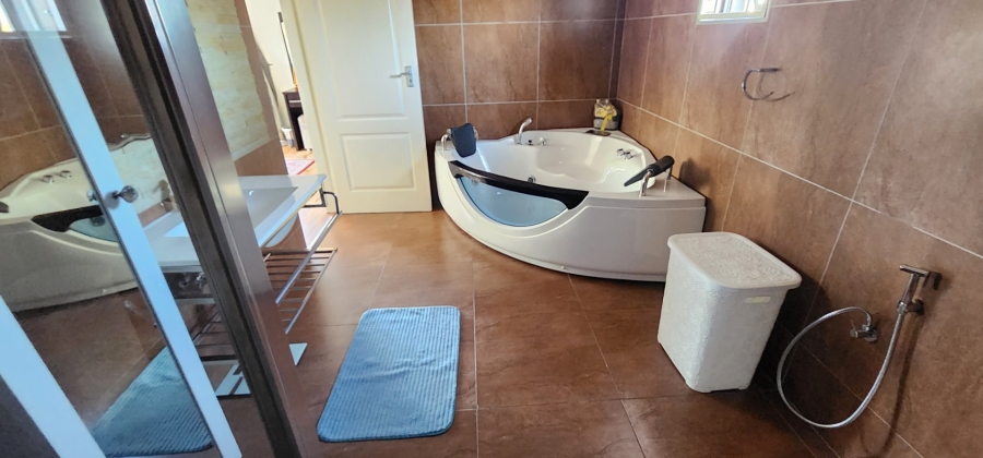 4 Bedroom Property for Sale in Erasmia Gauteng