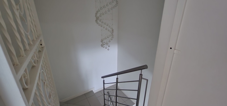 4 Bedroom Property for Sale in Erasmia Gauteng