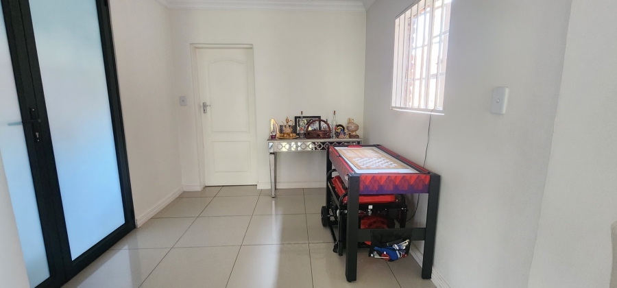 4 Bedroom Property for Sale in Erasmia Gauteng