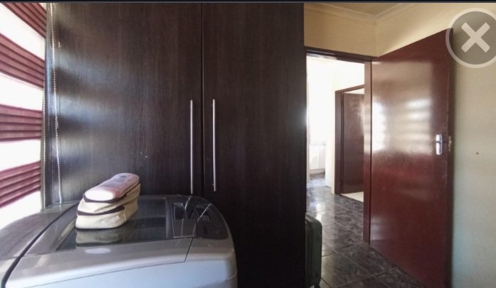 2 Bedroom Property for Sale in Soshanguve BB Gauteng