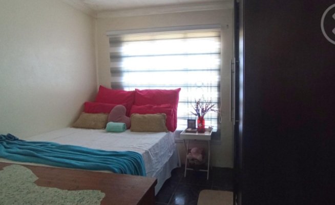 2 Bedroom Property for Sale in Soshanguve BB Gauteng