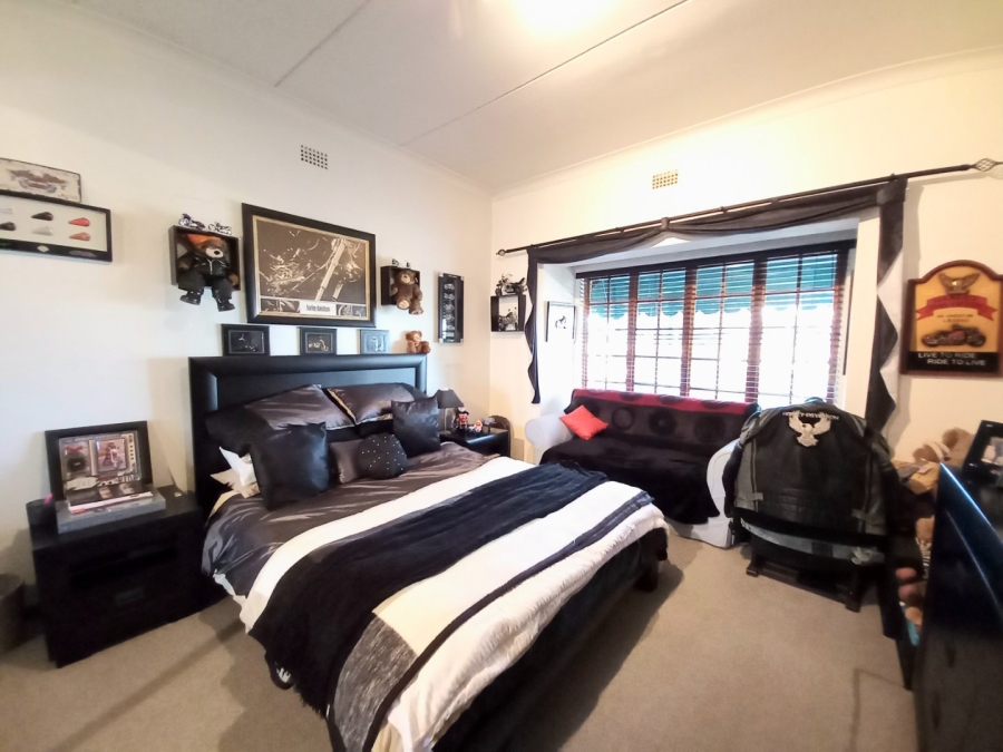 3 Bedroom Property for Sale in Eastleigh Ridge Gauteng