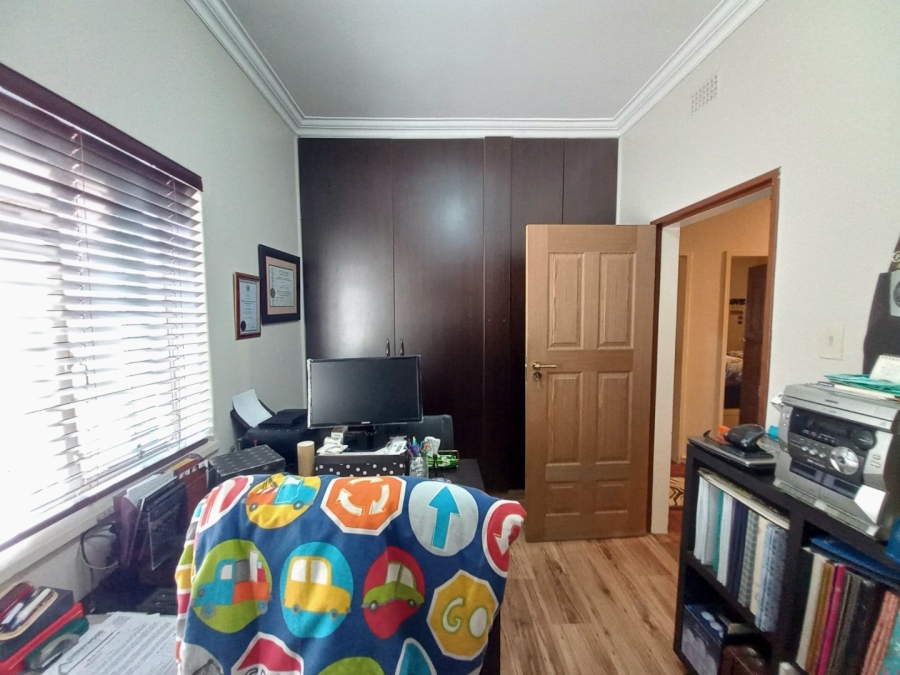 3 Bedroom Property for Sale in Eastleigh Ridge Gauteng