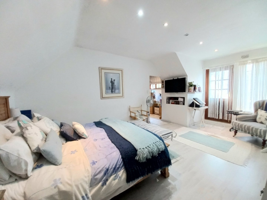 3 Bedroom Property for Sale in Eastleigh Ridge Gauteng