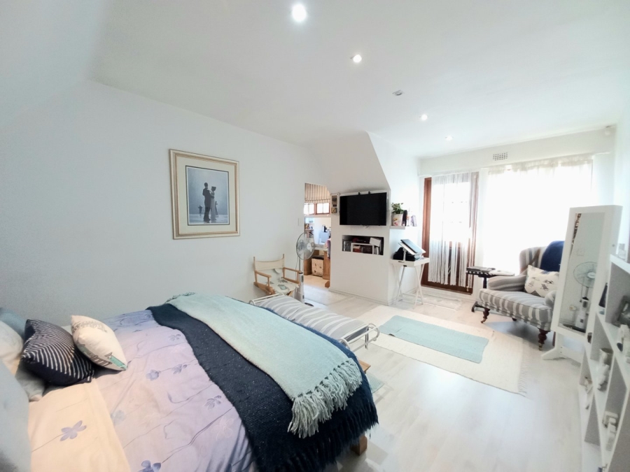 3 Bedroom Property for Sale in Eastleigh Ridge Gauteng