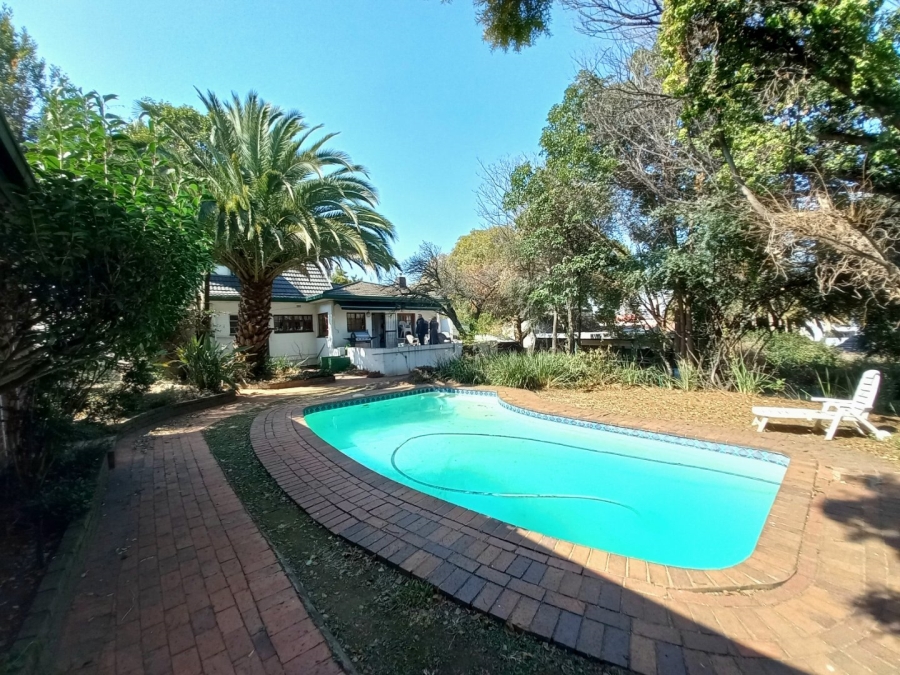 3 Bedroom Property for Sale in Eastleigh Ridge Gauteng