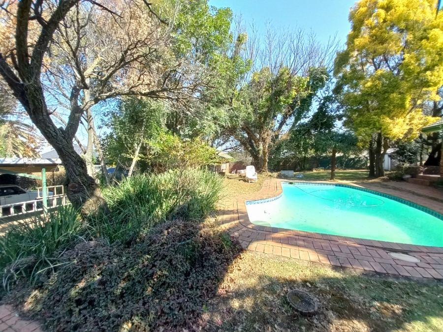 3 Bedroom Property for Sale in Eastleigh Ridge Gauteng