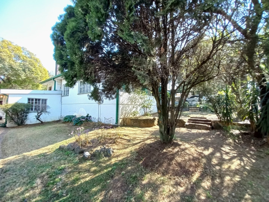 3 Bedroom Property for Sale in Eastleigh Ridge Gauteng