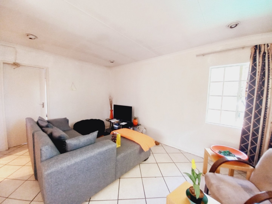 3 Bedroom Property for Sale in Eastleigh Ridge Gauteng