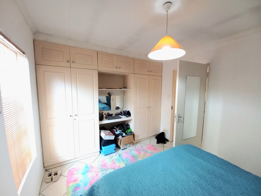 3 Bedroom Property for Sale in Eastleigh Ridge Gauteng