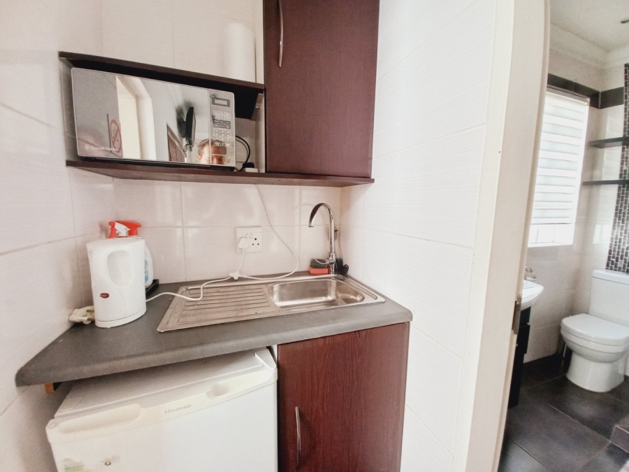 3 Bedroom Property for Sale in Eastleigh Ridge Gauteng