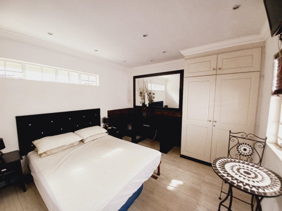 3 Bedroom Property for Sale in Eastleigh Ridge Gauteng