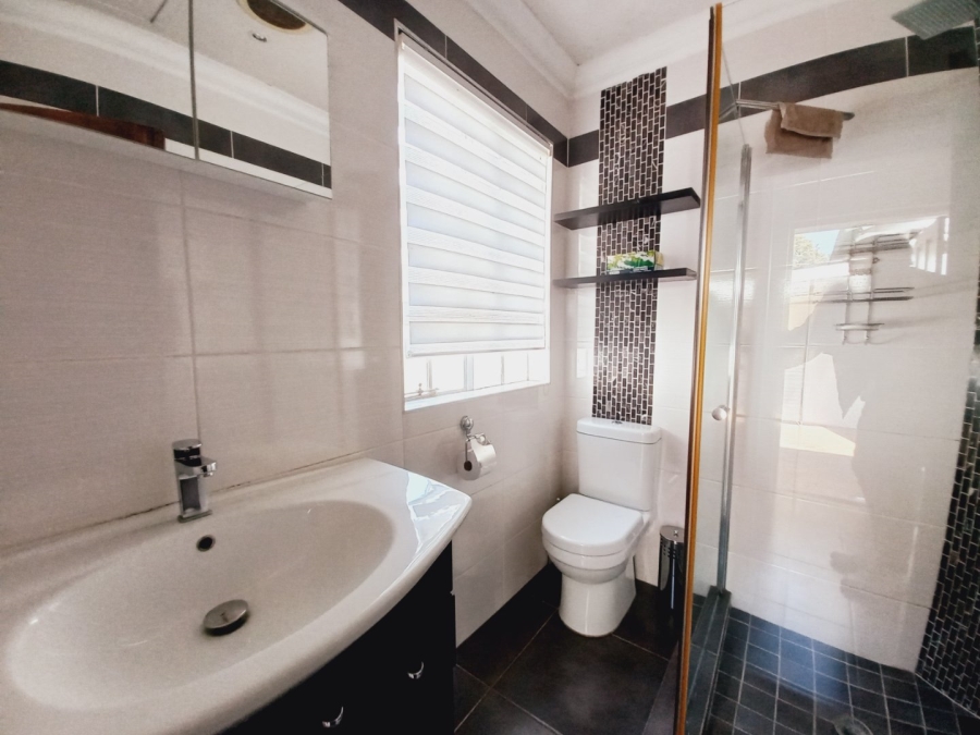 3 Bedroom Property for Sale in Eastleigh Ridge Gauteng