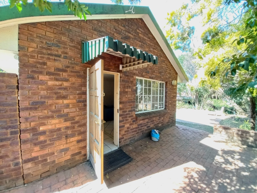 3 Bedroom Property for Sale in Eastleigh Ridge Gauteng