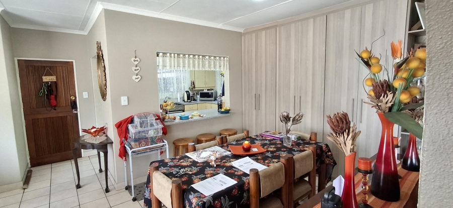 3 Bedroom Property for Sale in Barvallen Gauteng