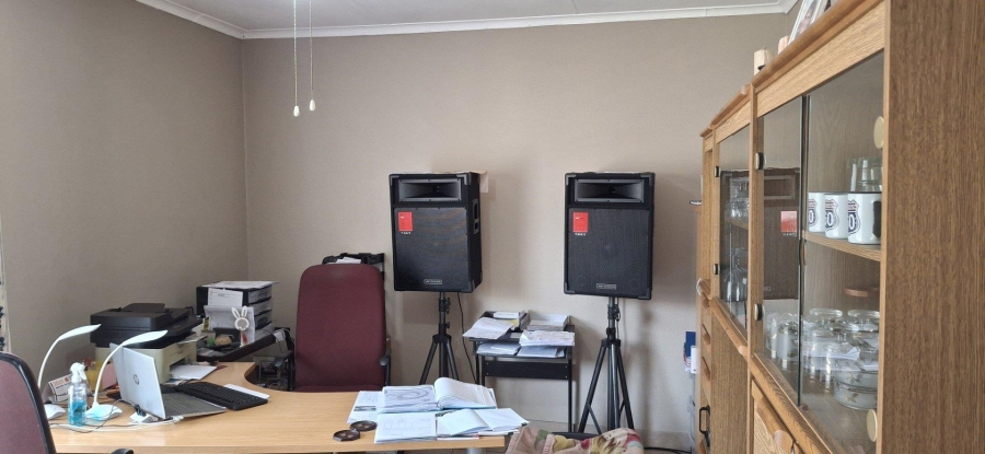 3 Bedroom Property for Sale in Barvallen Gauteng