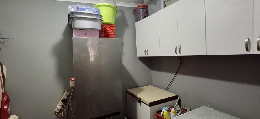 3 Bedroom Property for Sale in Barvallen Gauteng
