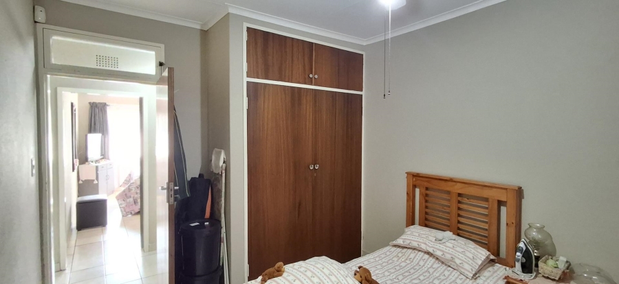 3 Bedroom Property for Sale in Barvallen Gauteng