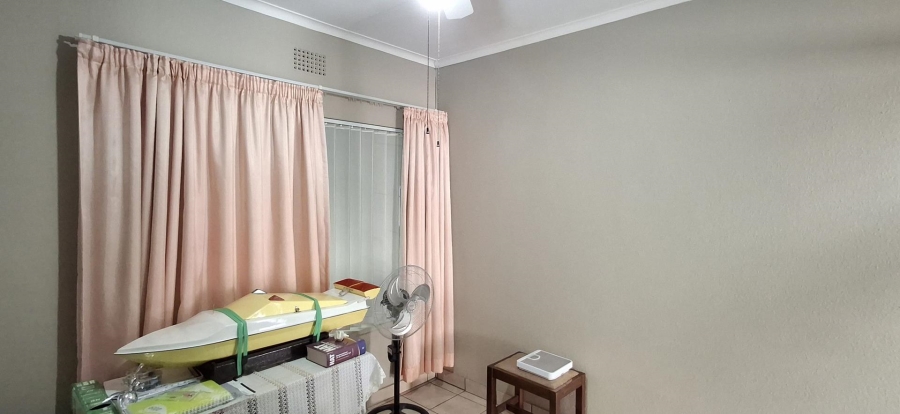 3 Bedroom Property for Sale in Barvallen Gauteng