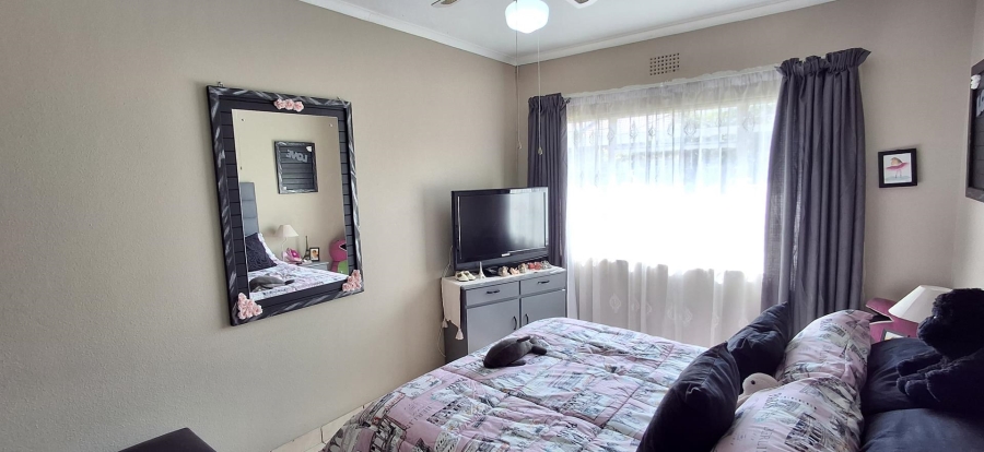 3 Bedroom Property for Sale in Barvallen Gauteng