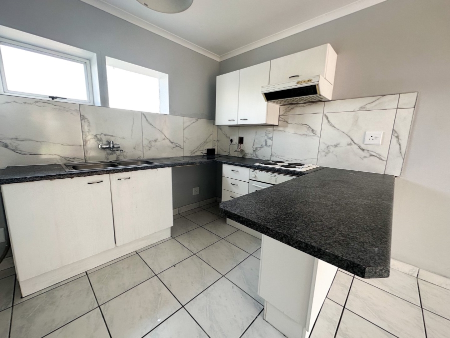 To Let 2 Bedroom Property for Rent in Winchester Hills Gauteng