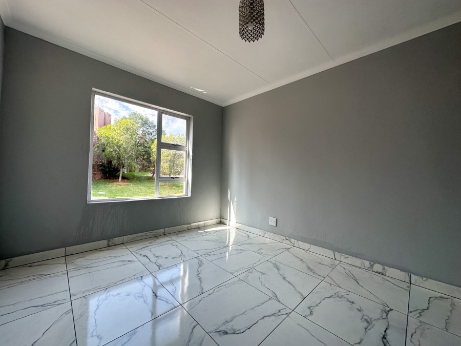 To Let 2 Bedroom Property for Rent in Winchester Hills Gauteng