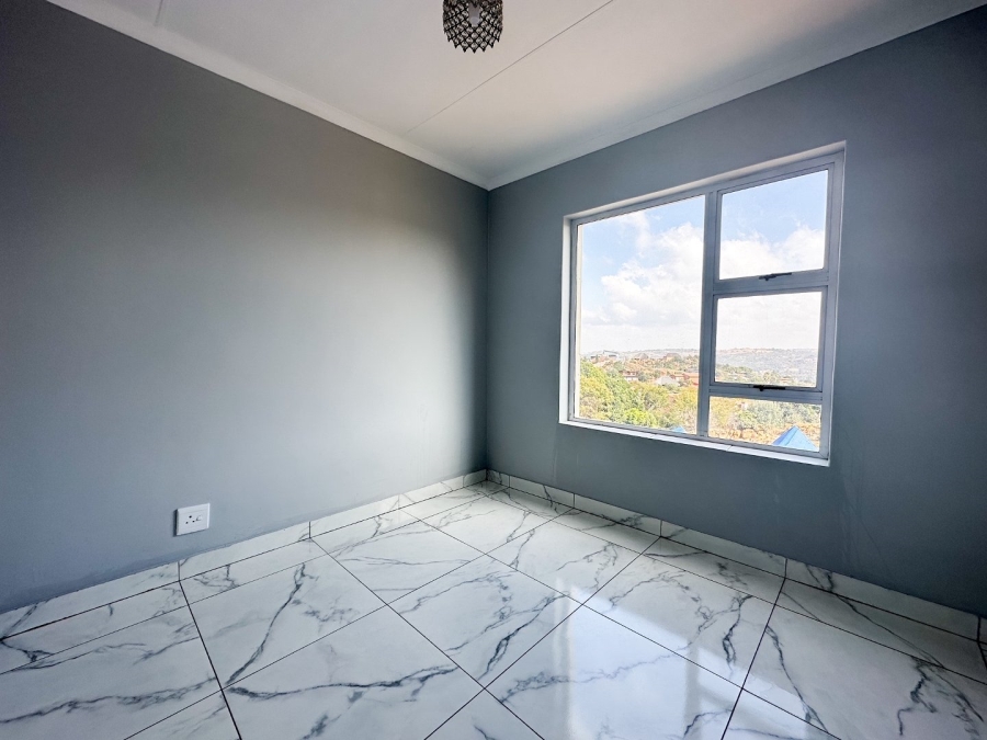 To Let 2 Bedroom Property for Rent in Winchester Hills Gauteng