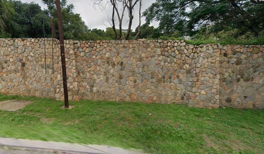  Bedroom Property for Sale in Bedfordview Gauteng