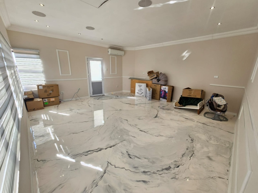 3 Bedroom Property for Sale in Crescent Wood Country Estate Gauteng