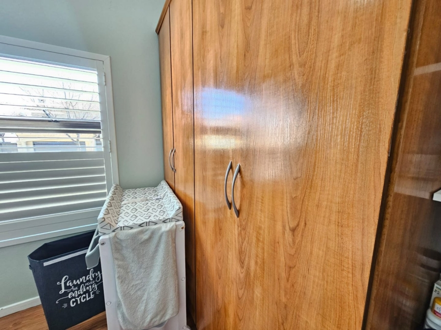 3 Bedroom Property for Sale in Crescent Wood Country Estate Gauteng