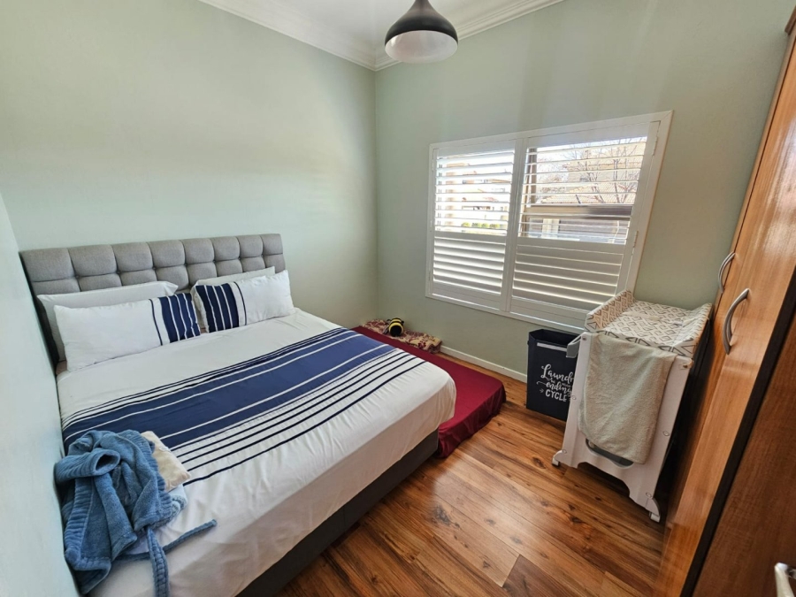 3 Bedroom Property for Sale in Crescent Wood Country Estate Gauteng